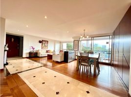 4 Schlafzimmer Wohnung zu verkaufen in Medellin, Antioquia, Medellin