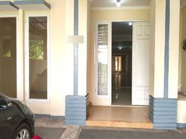 4 Bedroom House for sale in Cakung, Jakarta Timur, Cakung