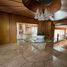 Studio Haus zu verkaufen in Naucalpan De Juarez, Mexico, Naucalpan De Juarez