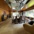 Studio Haus zu verkaufen in Naucalpan De Juarez, Mexico, Naucalpan De Juarez