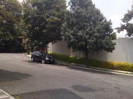 Studio Haus zu verkaufen in Naucalpan De Juarez, Mexico, Naucalpan De Juarez