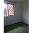 2 Bedroom House for sale in Colombia, Armenia, Quindio, Colombia