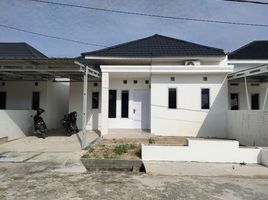 3 Kamar Rumah for sale in Pekan Baru, Riau, Tampan, Pekan Baru