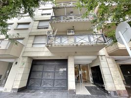 3 Bedroom Apartment for sale in Federal Capital, Buenos Aires, Federal Capital