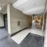 3 Bedroom Apartment for sale in Federal Capital, Buenos Aires, Federal Capital
