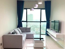 2 Schlafzimmer Appartement zu vermieten in Thao Dien, Ho Chi Minh City, Thao Dien