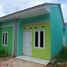 2 Bedroom House for sale in Kedaton, Bandar Lampung, Kedaton