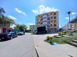 3 Habitación Apartamento en alquiler en Colombia, Ibague, Tolima, Colombia