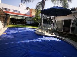3 Schlafzimmer Haus zu verkaufen in Cuernavaca, Morelos, Cuernavaca, Morelos