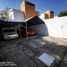 3 Schlafzimmer Haus zu verkaufen in Cuernavaca, Morelos, Cuernavaca, Morelos