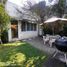 3 Schlafzimmer Haus zu verkaufen in Cuernavaca, Morelos, Cuernavaca, Morelos