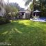 3 Schlafzimmer Haus zu verkaufen in Cuernavaca, Morelos, Cuernavaca, Morelos