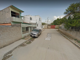 4 Habitación Casa en venta en Tuxtla Gutierrez, Chiapas, Tuxtla Gutierrez, Chiapas