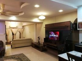 6 chambre Maison for sale in Kuala Lumpur, Bandar Kuala Lumpur, Kuala Lumpur, Kuala Lumpur