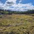  Terreno (Parcela) en venta en Los Lagos, Puerto Montt, Llanquihue, Los Lagos