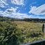  Terreno (Parcela) en venta en Los Lagos, Puerto Montt, Llanquihue, Los Lagos