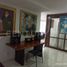 85 m² Office for sale in Bogotá, Cundinamarca, Bogotá