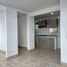 3 Bedroom Apartment for sale in Funza, Cundinamarca, Funza