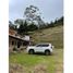 7 Schlafzimmer Villa zu verkaufen in Cocorna, Antioquia, Cocorna