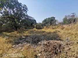  Land for sale in Cuernavaca, Morelos, Cuernavaca, Morelos