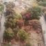  Land for sale in Cuernavaca, Morelos, Cuernavaca, Morelos