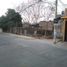  Land for rent in Chilpancingo De Los Bravo Guerrero, Chilpancingo De Los Bravo