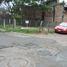  Land for rent in Chilpancingo De Los Bravo Guerrero, Chilpancingo De Los Bravo