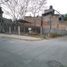  Land for rent in Chilpancingo De Los Bravo Guerrero, Chilpancingo De Los Bravo