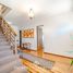 6 Bedroom House for sale in Coquimbo, Coquimbo, Elqui, Coquimbo