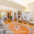 6 Bedroom House for sale in Coquimbo, Coquimbo, Elqui, Coquimbo