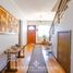 6 Bedroom House for sale in Coquimbo, Coquimbo, Elqui, Coquimbo