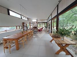 4 침실 주택을(를) Buin, 마이포에서 판매합니다., Buin