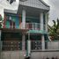 3 Bedroom House for rent in Driyorejo, East Jawa, Driyorejo