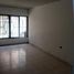 2 Habitación Apartamento en alquiler en Cali, Valle Del Cauca, Cali