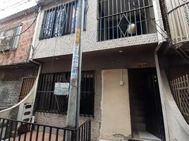 2 Habitación Apartamento en alquiler en Cali, Valle Del Cauca, Cali