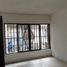 2 Habitación Apartamento en alquiler en Cali, Valle Del Cauca, Cali