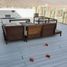 1 Habitación Apartamento en venta en Chile, Antofagasta, Antofagasta, Antofagasta, Chile