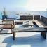 1 Habitación Apartamento en venta en Chile, Antofagasta, Antofagasta, Antofagasta, Chile