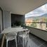 Appartement 2 chambre à vendre à Envigado, Antioquia, Envigado