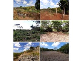  Land for sale in Marinka Waterfalls, Santa Marta, Santa Marta