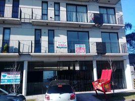 1 Bedroom Apartment for sale in Quilmes, Buenos Aires, Quilmes