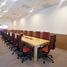150 Sqft Office for rent in Malaysia, Bandar Kuala Lumpur, Kuala Lumpur, Kuala Lumpur, Malaysia