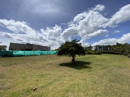  Land for sale in Cumbaya, Quito, Cumbaya