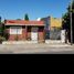 Maison 2 chambre à vendre à La Matanza, Buenos Aires, La Matanza