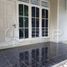 Villa 4 chambre à vendre à Depok, Yogyakarta, Depok