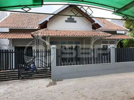 Villa 4 chambre à vendre à Depok, Yogyakarta, Depok