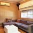 Maison 3 chambre à vendre à Moron, Buenos Aires, Moron
