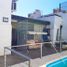 Maison 3 chambre à vendre à Moron, Buenos Aires, Moron