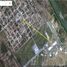  Grundstück zu verkaufen in Anahuac, Nuevo Leon, Anahuac
