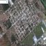  Grundstück zu verkaufen in Anahuac, Nuevo Leon, Anahuac
